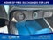 2026 Ford Maverick XLT FWD SuperCrew