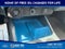 2026 Ford Maverick XLT FWD SuperCrew