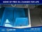 2026 Ford Maverick XLT FWD SuperCrew