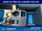 2026 Ford Maverick XLT FWD SuperCrew