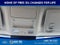 2026 Ford Maverick XLT FWD SuperCrew