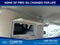 2026 Ford Maverick XLT FWD SuperCrew