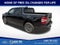 2026 Ford Maverick XLT FWD SuperCrew