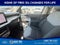 2026 Ford Maverick XLT FWD SuperCrew