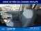 2026 Ford Maverick XLT FWD SuperCrew