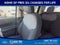 2026 Ford Maverick XLT FWD SuperCrew