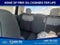 2026 Ford Maverick XLT FWD SuperCrew
