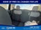 2026 Ford Maverick XLT FWD SuperCrew