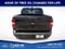 2026 Ford Maverick XLT FWD SuperCrew