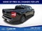 2026 Ford Maverick XLT FWD SuperCrew