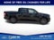 2026 Ford Maverick XLT FWD SuperCrew