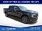 2026 Ford Maverick XLT FWD SuperCrew