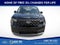 2026 Ford Maverick XLT FWD SuperCrew