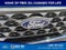2026 Ford Maverick XLT FWD SuperCrew