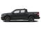 2026 Ford Maverick XLT FWD SuperCrew