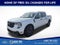 2026 Ford Maverick XLT AWD SuperCrew