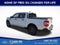 2026 Ford Maverick XLT AWD SuperCrew