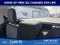2026 Ford Maverick XLT AWD SuperCrew