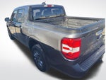 2026 Ford Maverick XLT AWD SuperCrew