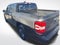 2026 Ford Maverick XLT AWD SuperCrew