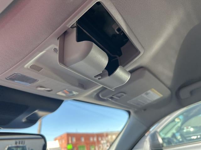 2026 Ford Maverick XLT AWD SuperCrew