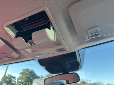 2026 Ford Maverick XLT AWD SuperCrew