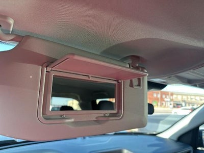 2026 Ford Maverick XLT AWD SuperCrew