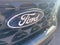 2026 Ford Maverick XLT AWD SuperCrew