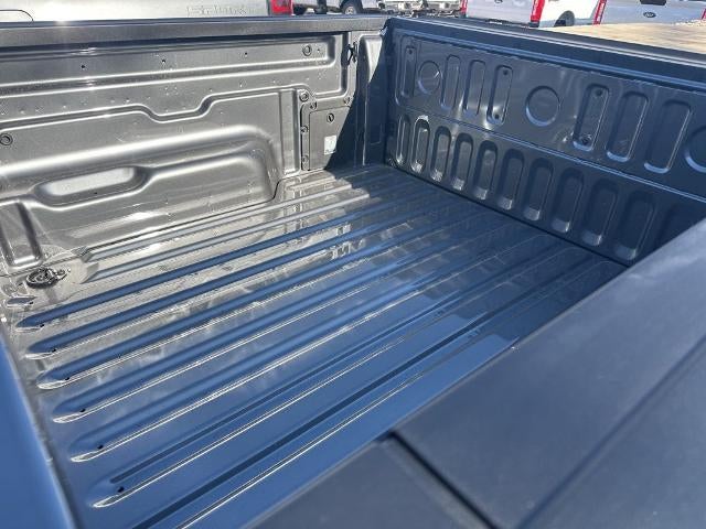 2026 Ford Maverick XLT AWD SuperCrew