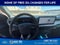 2026 Ford Maverick XLT AWD SuperCrew