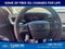 2026 Ford Maverick XLT AWD SuperCrew