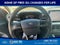 2026 Ford Maverick XLT AWD SuperCrew
