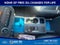 2026 Ford Maverick XLT AWD SuperCrew