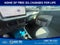 2026 Ford Maverick XLT AWD SuperCrew