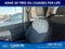 2026 Ford Maverick XLT AWD SuperCrew