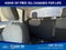 2026 Ford Maverick XLT AWD SuperCrew