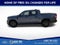 2026 Ford Maverick XLT AWD SuperCrew