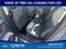 2026 Ford Maverick XLT AWD SuperCrew