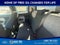 2026 Ford Maverick XLT AWD SuperCrew