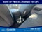 2026 Ford Maverick XLT AWD SuperCrew