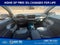 2026 Ford Maverick XLT AWD SuperCrew