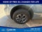 2026 Ford Maverick XLT AWD SuperCrew