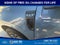 2026 Ford Maverick XLT AWD SuperCrew