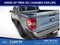 2026 Ford Maverick XLT AWD SuperCrew