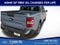 2026 Ford Maverick XLT AWD SuperCrew