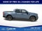 2026 Ford Maverick XLT AWD SuperCrew