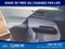 2026 Ford Maverick XLT AWD SuperCrew