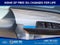 2026 Ford Maverick XLT AWD SuperCrew