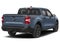 2026 Ford Maverick XLT AWD SuperCrew