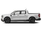 2024 Ford Maverick LARIAT AWD SuperCrew